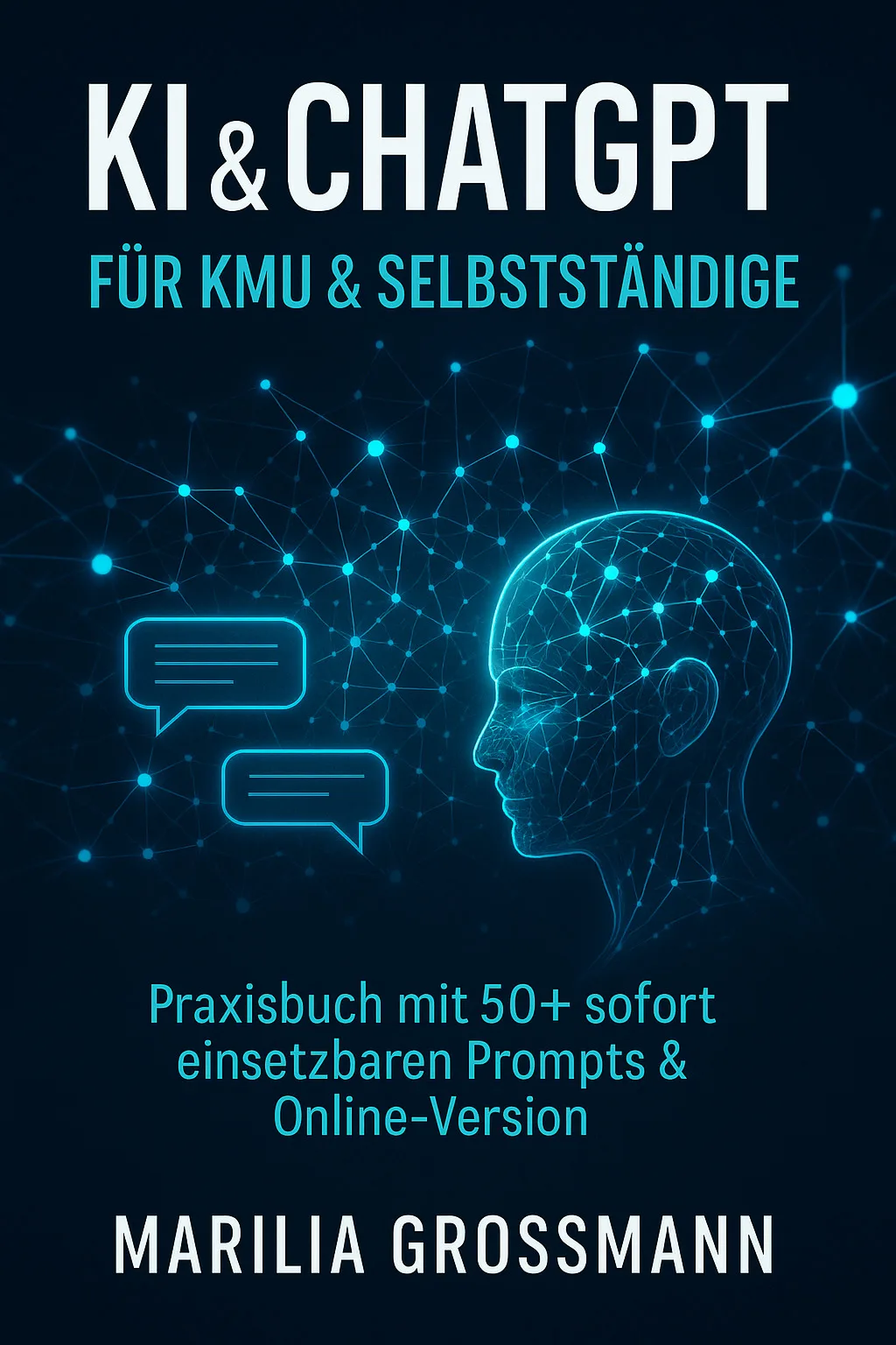 Cover: eBook in Bearbeitung