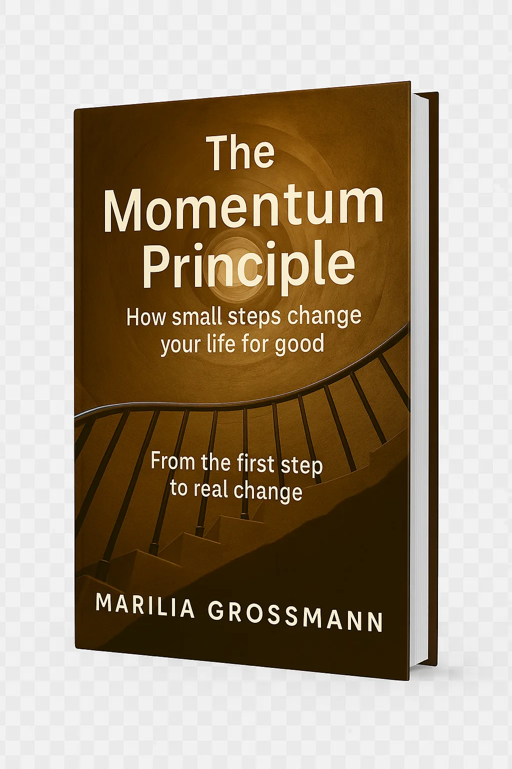 The Momentum Principle