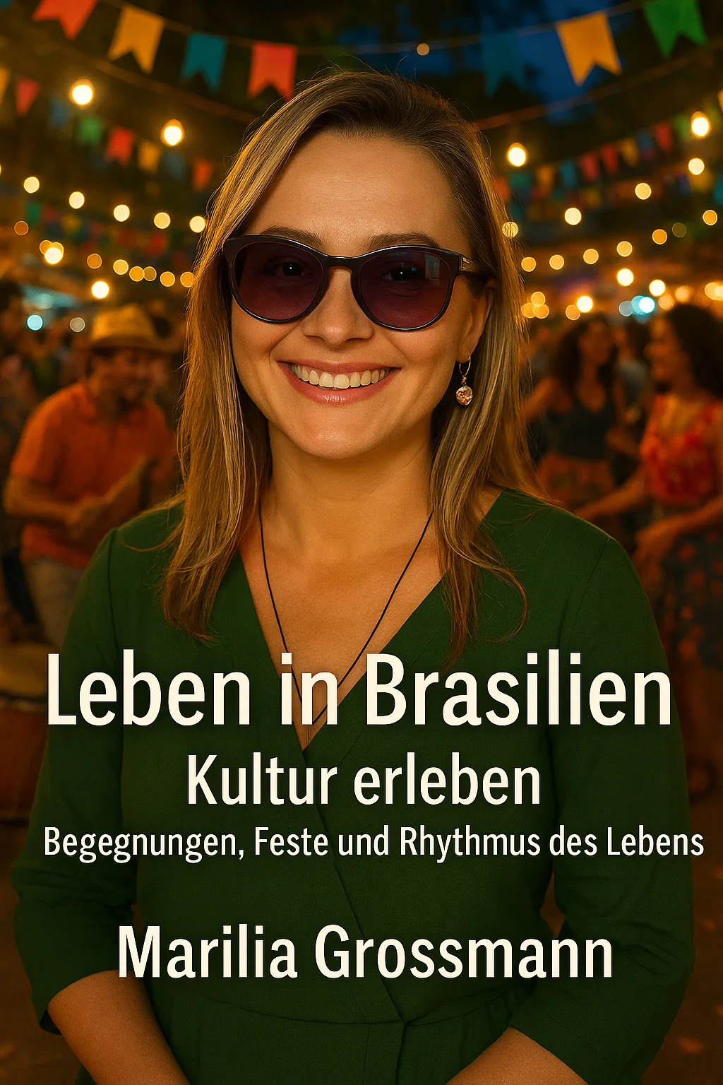 Begegnungen, Feste & der Rhythmus des Lebens